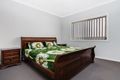 Property photo of 24 Rafter Parade Ropes Crossing NSW 2760