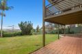 Property photo of 45 Laura Street Banora Point NSW 2486