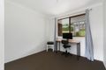 Property photo of 45 Laura Street Banora Point NSW 2486