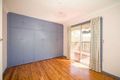 Property photo of 6 Narraburra Close Mount Colah NSW 2079