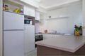 Property photo of 7/300 Sir Fred Schonell Drive St Lucia QLD 4067