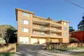 Property photo of 9/84-90 Leylands Parade Belmore NSW 2192