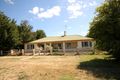 Property photo of 65 Molonglo Street Bungendore NSW 2621