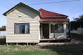 Property photo of 71 Wimmera Street Dimboola VIC 3414