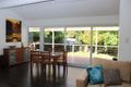 Property photo of 4 Lady Game Drive Lindfield NSW 2070