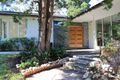 Property photo of 4 Lady Game Drive Lindfield NSW 2070