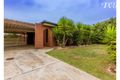 Property photo of 8 Daysdale Way Thurgoona NSW 2640