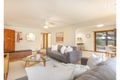 Property photo of 8 Daysdale Way Thurgoona NSW 2640