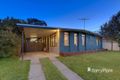 Property photo of 61 Geach Street Dallas VIC 3047
