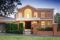 Property photo of 39 Narrak Road Balwyn VIC 3103