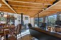 Property photo of 46 Waterfall Bay Road Eaglehawk Neck TAS 7179