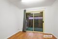 Property photo of 9 Wilshire Place Runcorn QLD 4113