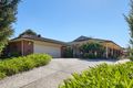 Property photo of 28 Campbell Street Garfield VIC 3814