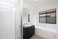 Property photo of 18 Atherton Way Werribee VIC 3030