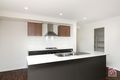 Property photo of 18 Atherton Way Werribee VIC 3030