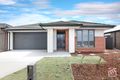 Property photo of 18 Atherton Way Werribee VIC 3030