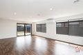 Property photo of 18 Atherton Way Werribee VIC 3030