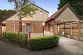Property photo of 7/77 Canterbury Road Heathmont VIC 3135