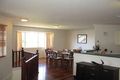Property photo of 8 Princeton Court Sippy Downs QLD 4556