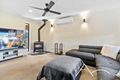 Property photo of 14 Berallier Drive Camden South NSW 2570