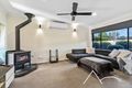 Property photo of 14 Berallier Drive Camden South NSW 2570