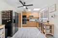 Property photo of 14 Berallier Drive Camden South NSW 2570