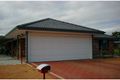 Property photo of 29 Salmon Gum Retreat Donnybrook WA 6239