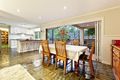 Property photo of 5 Fleming Court Research VIC 3095