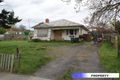 Property photo of 75 Moore Street Moe VIC 3825