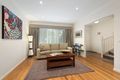 Property photo of 2/5-7 Casella Street Mitcham VIC 3132