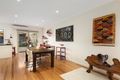 Property photo of 2/5-7 Casella Street Mitcham VIC 3132