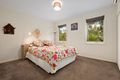 Property photo of 2/5-7 Casella Street Mitcham VIC 3132