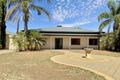 Property photo of 493 Williams Street Broken Hill NSW 2880