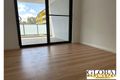 Property photo of 20/86-88 Railway Terrace Merrylands NSW 2160