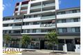 Property photo of 20/86-88 Railway Terrace Merrylands NSW 2160