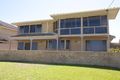 Property photo of 26 Warnbro Beach Road Safety Bay WA 6169