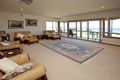 Property photo of 26 Warnbro Beach Road Safety Bay WA 6169