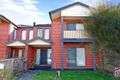 Property photo of 174 Paterson Drive Lynbrook VIC 3975