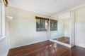 Property photo of 635 Moggill Road Chapel Hill QLD 4069