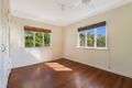 Property photo of 635 Moggill Road Chapel Hill QLD 4069