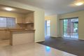 Property photo of 62 Meeks Street Kingsford NSW 2032