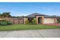 Property photo of 51 Philben Drive Ormeau QLD 4208