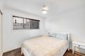 Property photo of 20 Edwin Street Westbrook QLD 4350