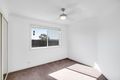 Property photo of 20 Edwin Street Westbrook QLD 4350