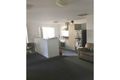 Property photo of 2 Tarn Drive Canning Vale WA 6155