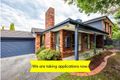 Property photo of 3 Topaz Court Wantirna South VIC 3152