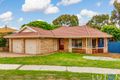 Property photo of 13 Burdekin Avenue Amaroo ACT 2914