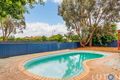 Property photo of 13 Burdekin Avenue Amaroo ACT 2914