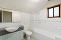 Property photo of 7/77 Canterbury Road Heathmont VIC 3135