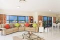 Property photo of 17/2-6 Sands Street Tweed Heads NSW 2485